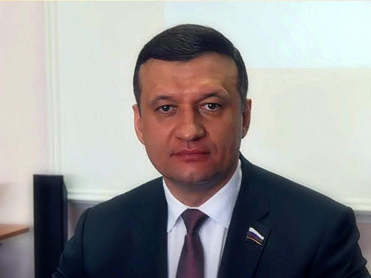 Пора пересмотреть понятие молодой семьи без акцента на возраст