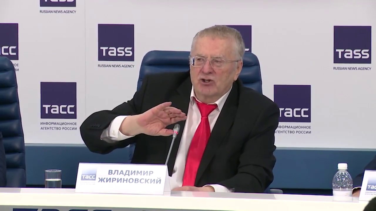 ЛДПР предлагает перенести дату празднования Дня защитника Отечества